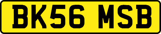 BK56MSB