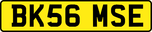 BK56MSE