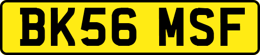 BK56MSF