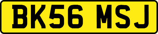 BK56MSJ