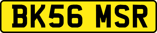 BK56MSR