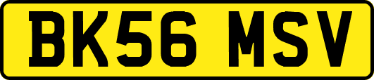 BK56MSV