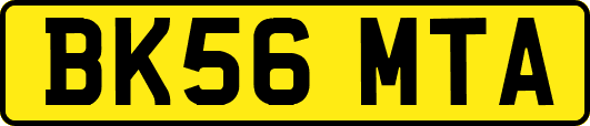 BK56MTA