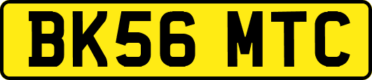 BK56MTC