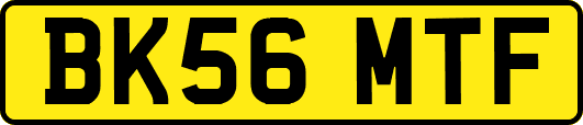 BK56MTF