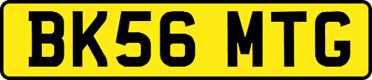BK56MTG