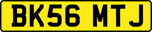 BK56MTJ