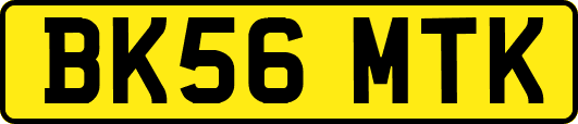 BK56MTK