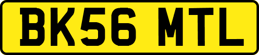 BK56MTL