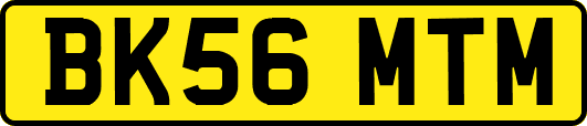 BK56MTM