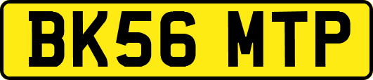BK56MTP