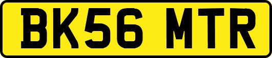 BK56MTR