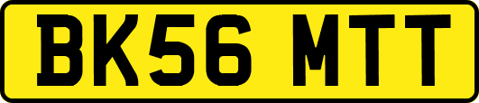 BK56MTT