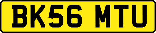 BK56MTU
