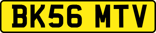 BK56MTV