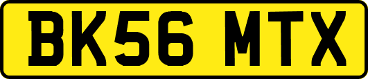 BK56MTX