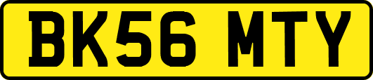 BK56MTY