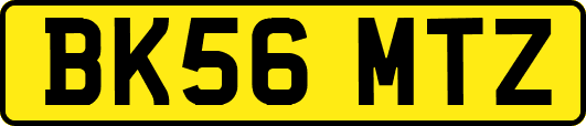 BK56MTZ