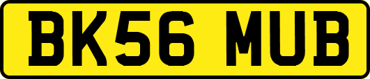 BK56MUB