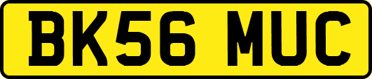 BK56MUC