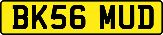 BK56MUD