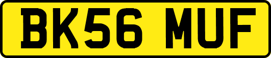 BK56MUF