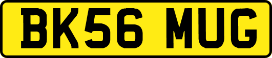 BK56MUG