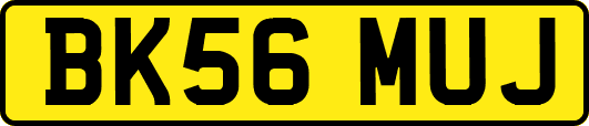 BK56MUJ