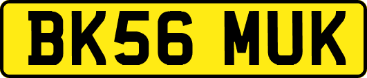 BK56MUK