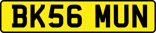 BK56MUN