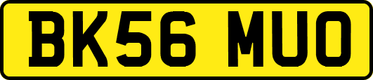 BK56MUO