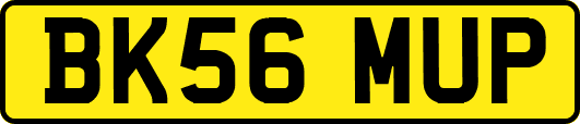 BK56MUP