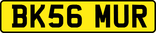 BK56MUR