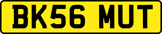 BK56MUT