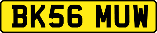 BK56MUW