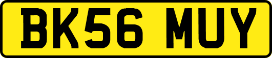 BK56MUY