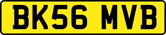 BK56MVB