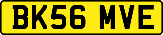 BK56MVE