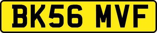 BK56MVF