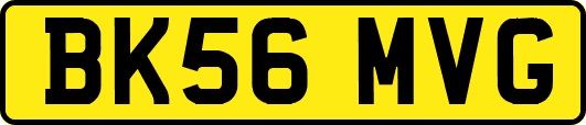 BK56MVG