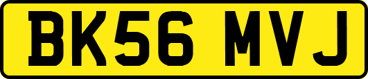 BK56MVJ