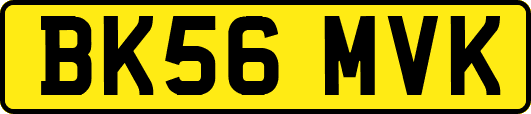 BK56MVK