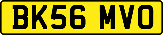BK56MVO