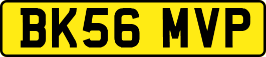 BK56MVP