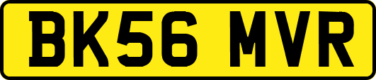 BK56MVR