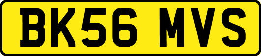 BK56MVS