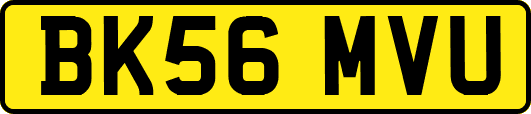BK56MVU