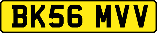 BK56MVV