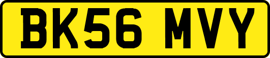BK56MVY