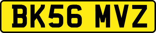 BK56MVZ